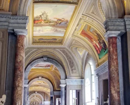 Vatican