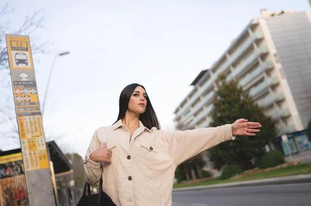 Ceny taksówek w Mediolanie