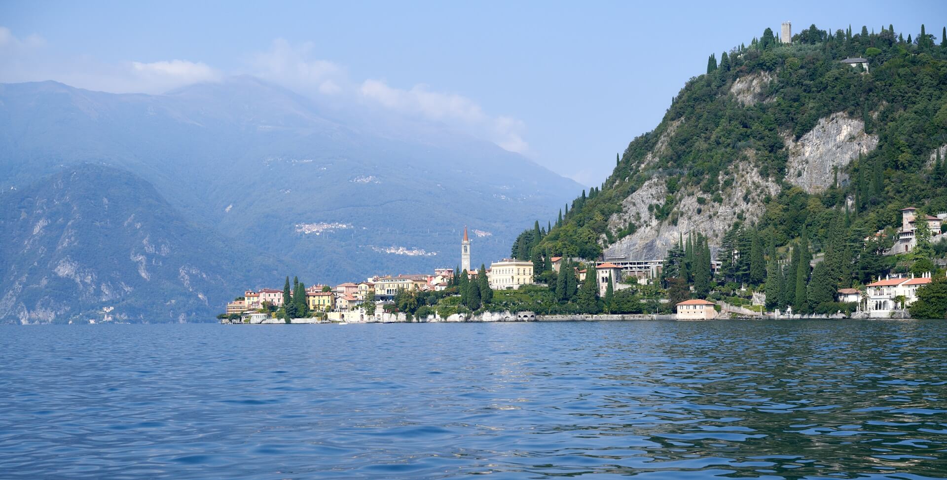 Lecco Lecco