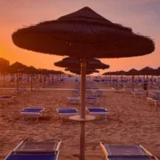 Rimini