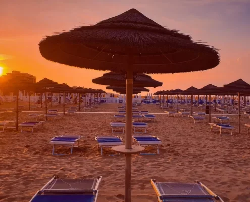 Rimini