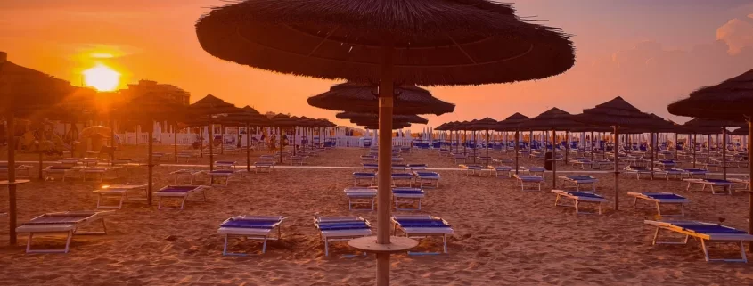 Rimini