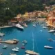 Gdzie zjeść w Portofino