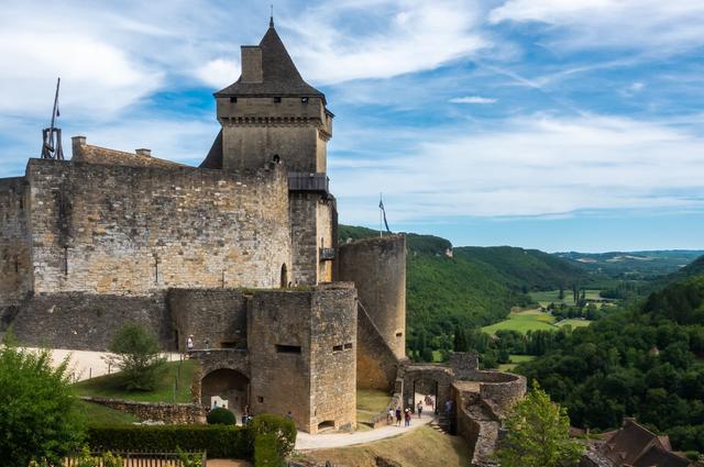 Zdjęcie: Simon Hermans / Flickr / CC-BY-SA-2.0 Simon Hermans