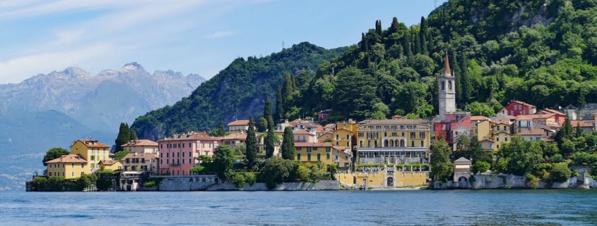 najpiękniejsze plaże w pobliżu Mediolanu najpiękniejsze plaże w pobliżu Mediolanu