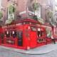 The Temple Bar