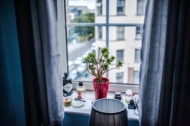 Pietro Tebaldi / Unsplash.jpg  Gdzie się zatrzymać w Dublinie?