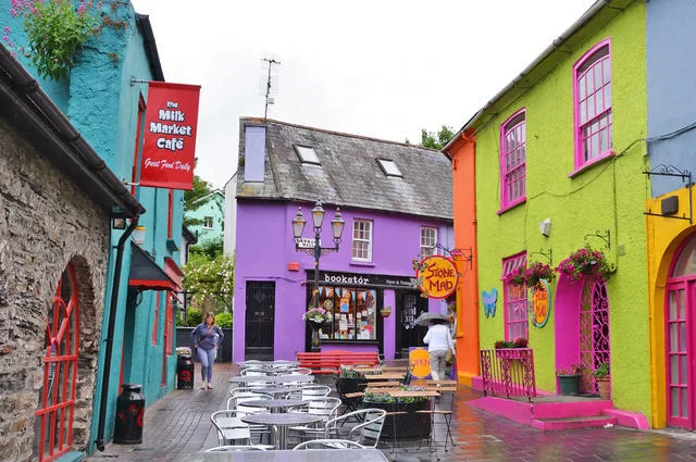 KlausHausmann / Pixabay Cork