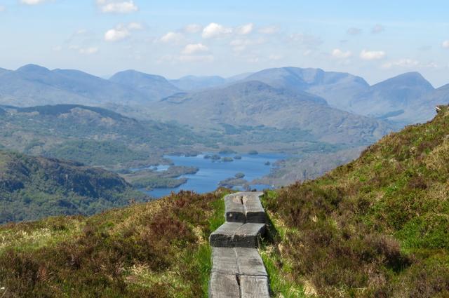 Mark Lawson / Unsplash Torque