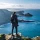 Irlandia: przewodnik po krainie leprechaunów