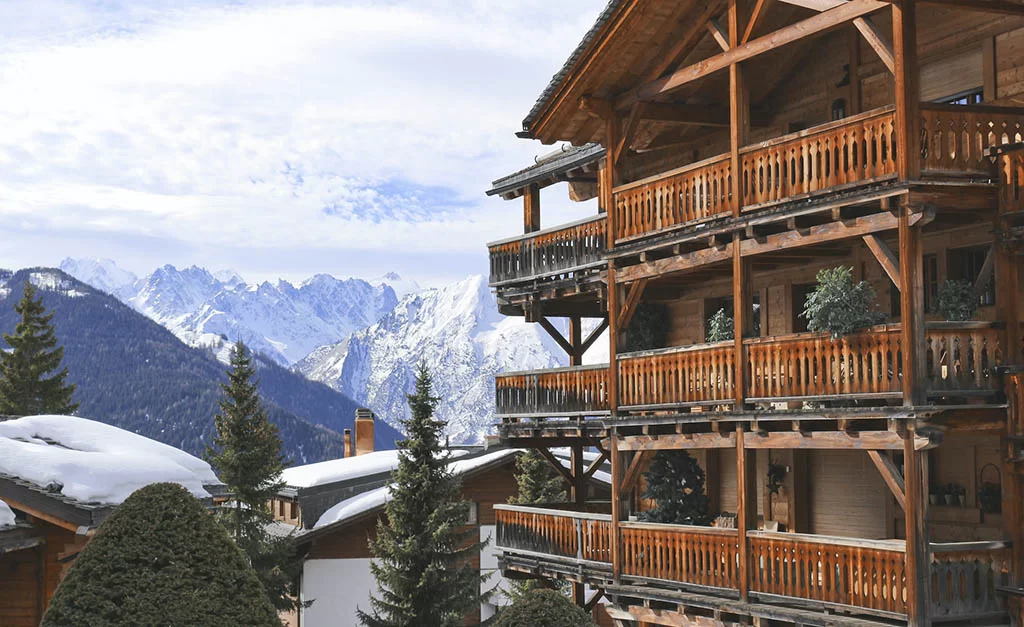Verbier
