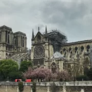 Notre-Dame