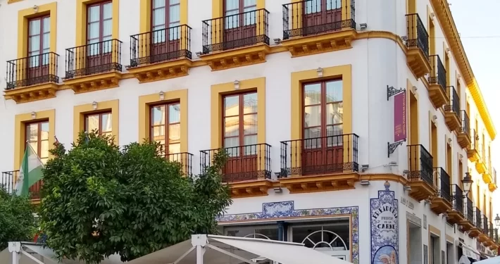 (без названия)