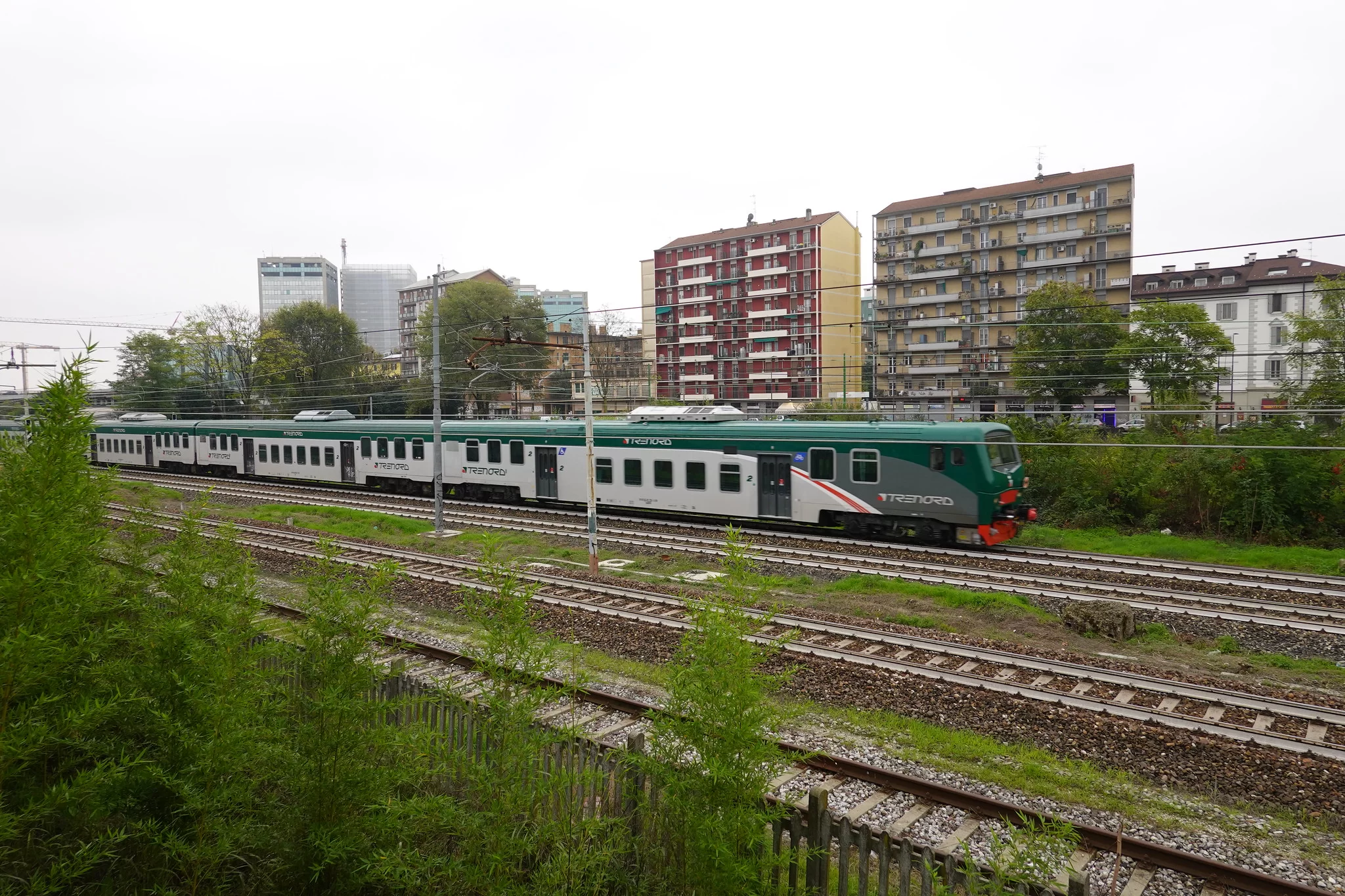 Lorenteggio Lorenteggio