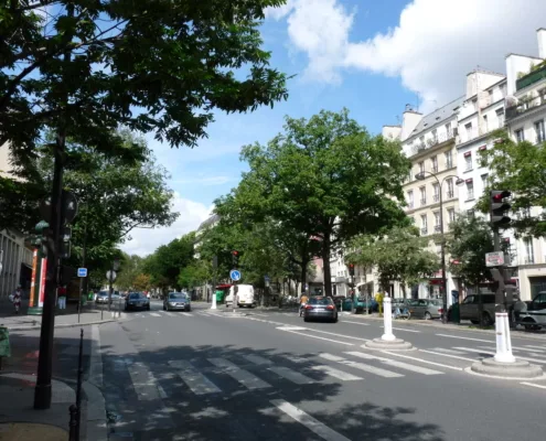 11. okręg