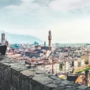 Florencja