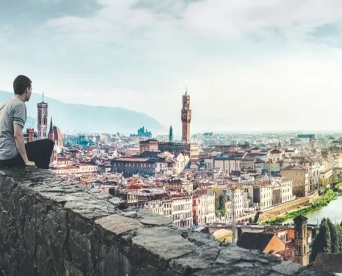Florencja