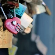 Oświadczyny w Paryżu