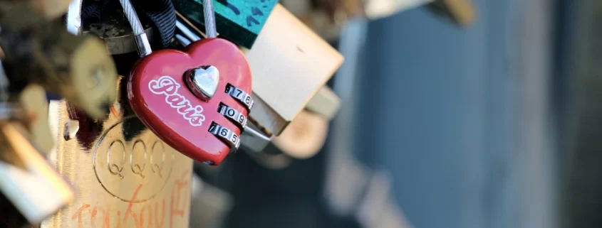 Oświadczyny w Paryżu Oświadczyny w Paryżu