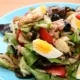 French Salade
