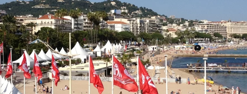 Cannes Cannes