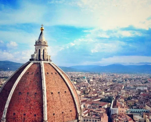 Florence