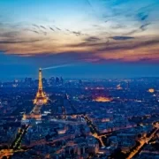 eiffel-tower