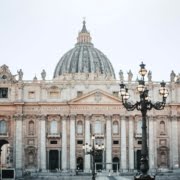 Bazylika św. Piotra