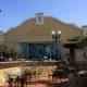 Park Walt Disney Studios w Paryżu