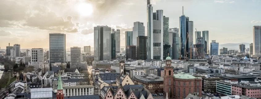 Frankfurt