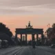 Zabytki Berlina: