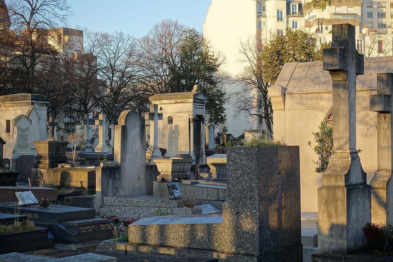 Najpiękniejsze rzeźby Najpiękniejsze rzeźby