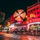 Moulin Rouge