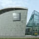 Muzeum Van Gogha