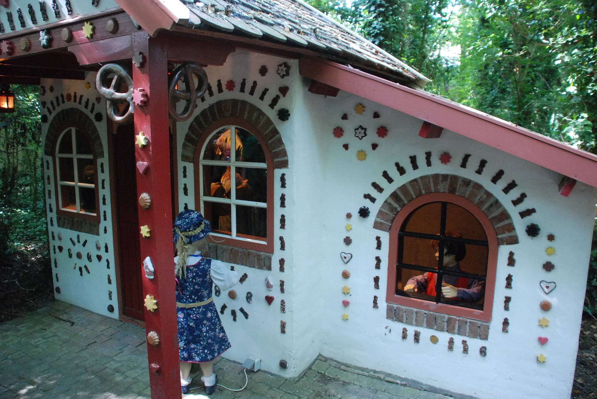 Sprooljes Wonderland Sprooljes Wonderland