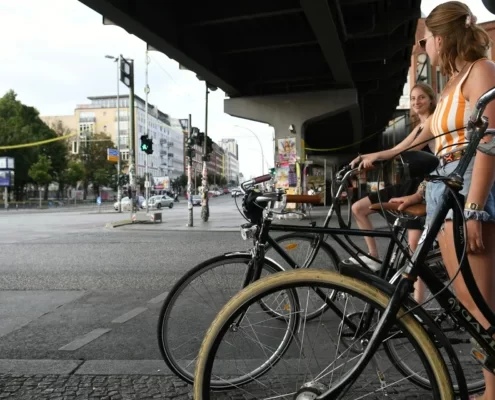 Berlin