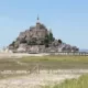 Mont Saint-Michel
