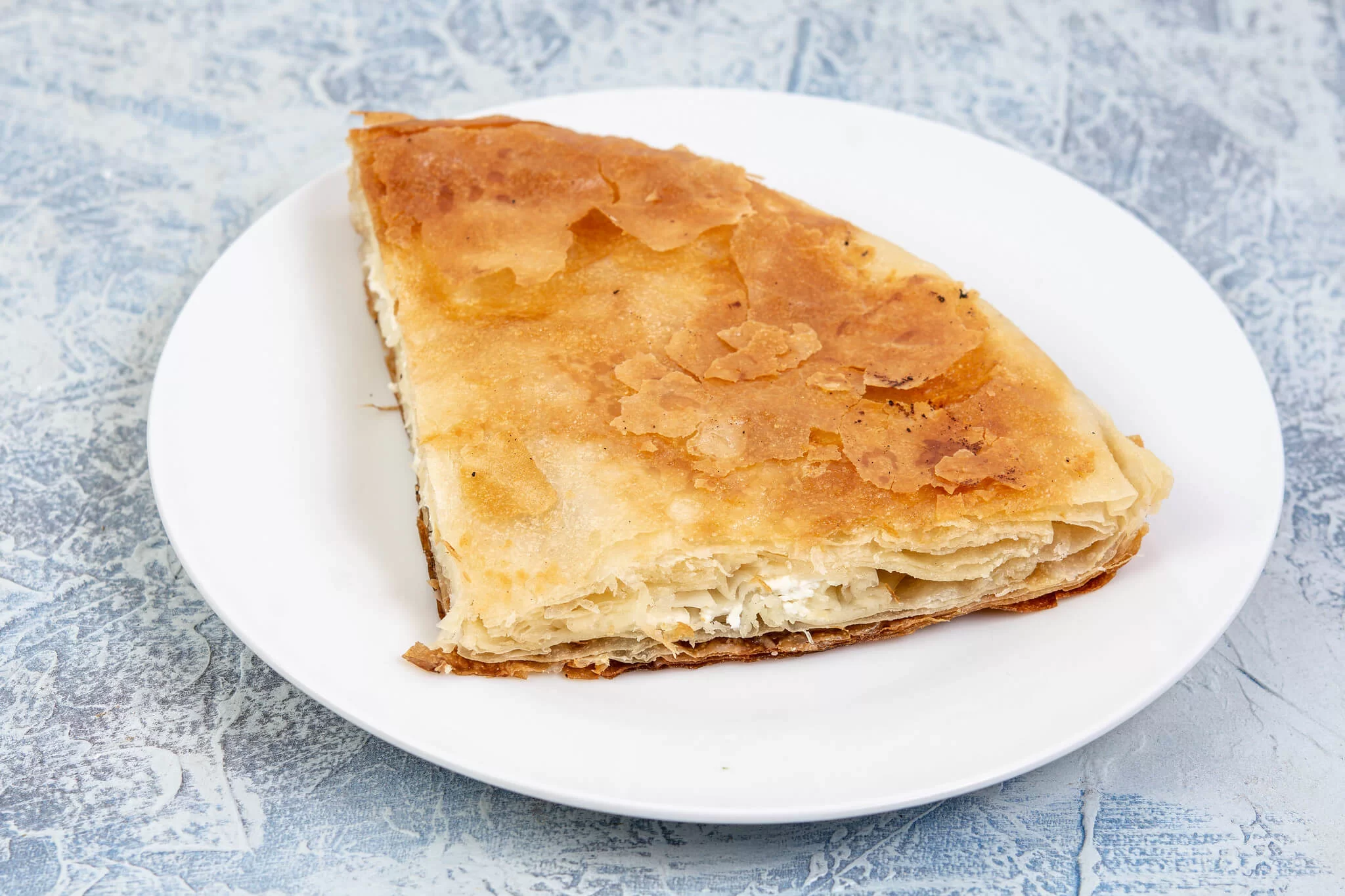 Burek