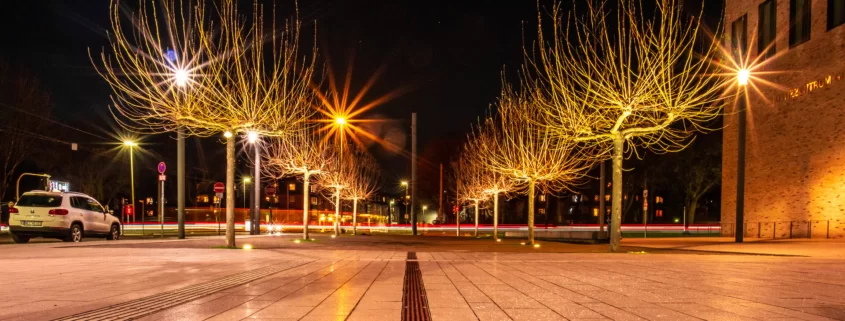 Gelsenkirchen Gelsenkirchen