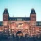 Rijksmuseum