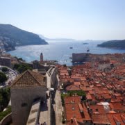 Czego spróbować w Dubrowniku Czego spróbować w Dubrowniku