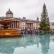 Trafalgar Square