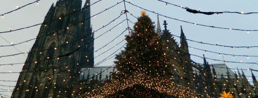 święta w Niemczech święta w Niemczech