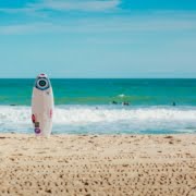 Najlepsze plaże w Zjednoczonych Emiratach Arabskich Najlepsze plaże w Zjednoczonych Emiratach Arabskich
