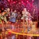 16 słynnych musicali w Londynie