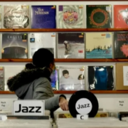 Co przywieźć z Islandii