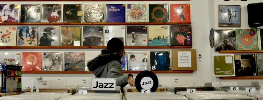 Co przywieźć z Islandii Co przywieźć z Islandii