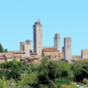 San Gimignano