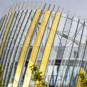 Muzeum Wina Bordeaux