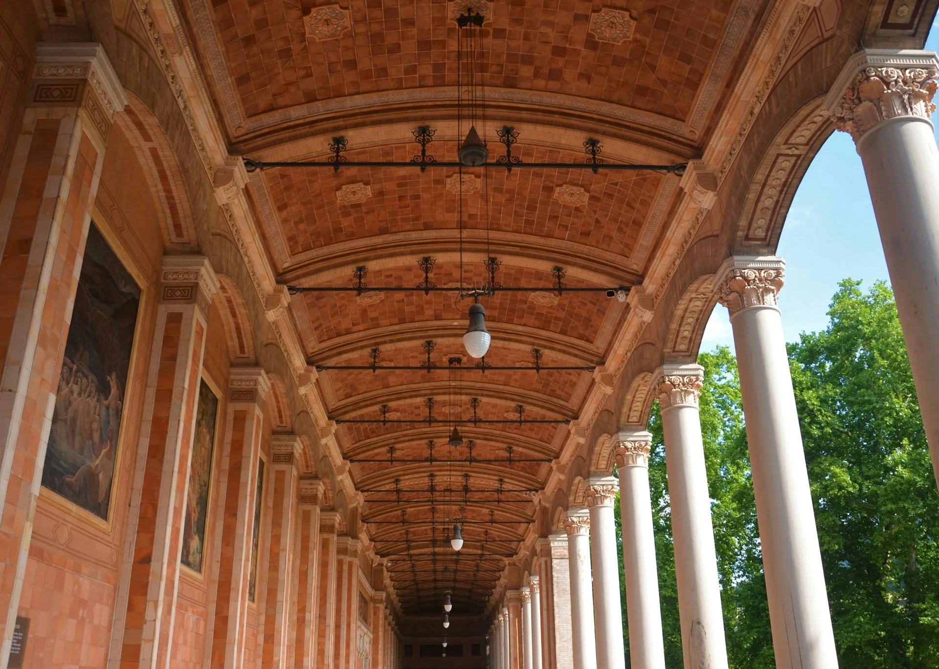 Źródła termalne Źródła termalne